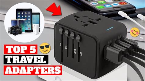 box electricity converter|Best Travel Adapters (2024 Review) .